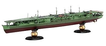 フジミ模型 1/700 帝国海軍シリーズNo.21 日本海軍戦艦 霧島 フルハルモデル 9jupf8b フジミ模型 1/700 帝国海軍シリーズNo.21 日本海軍戦艦 霧島